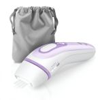 Braun Silk-expert Pro Nuovo 3 PL3011 Epilatore Luce Pulsata, IPL