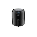 Moulinex FRIGGITRICE AD ARIA EASY FRY DELUXE 4,2L EZ4018