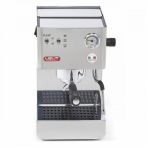 Lelit PL41PLUS macchina per caffè Automatica/Manuale Macchina per espresso 2,7 L