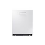 Samsung Lavastoviglie Serie 5500 DW60M6070IB