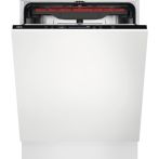 AEG FSB53907Z A scomparsa totale 14 coperti D