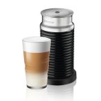 De’Longhi Inissia EN 80.BAE Automatica Macchina per espresso 0,7 L