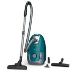 Rowenta Power XXL