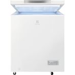 Electrolux LCB1AF14W0 Libera installazione F Electrolux LCB1AF14W0 Libera installazione F