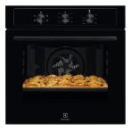 Electrolux EOH2H004K 68 L A Nero