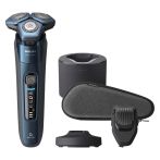 Philips SHAVER Series 7000 Rasoio elettrico Wet & Dry Philips SHAVER Series 7000 Rasoio elettrico Wet & Dry