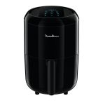 Moulinex EASYFRY COMPACT PRECISION EZ301 Moulinex EASYFRY COMPACT PRECISION EZ301