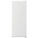 Beko RFSA210K30WN congelatore Libera installazione 168 L F Bianco