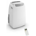Olimpia Splendid Dolceclima Air Pro 14 HP Wi-Fi 64 dB 1600 W Bianco