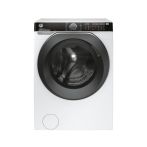 Hoover H-WASH 500 HWPD 414AMBC/1-S lavatrice Caricamento frontale 14 kg 1400 Giri/min B Bianco Hoover H-WASH 500 HWPD 414AMBC/1-S lavatrice Caricamento frontale 14 kg 1400 Giri/min B Bianco