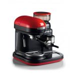 Ariete 1318 Macchina per espresso