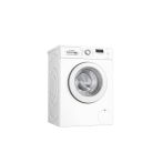 Bosch Serie 2 lavatrice Caricamento frontale 7 kg 1000 Giri/min D Bianco