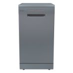 Candy Brava CDPH 2L1047X Libera installazione 10 coperti E