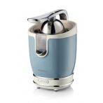 Ariete 0413 Centrifuga 85 W Blu marino