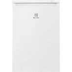 Electrolux LYB1AF8W0 congelatore Libera installazione 81 L F Bianco