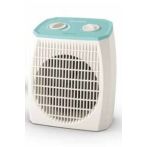 Olimpia Splendid Caldo Pop Interno Bianco 2000 W Riscaldatore ambiente elettrico con ventilatore