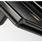 Girmi GRANCOTTO 45 45 L 1400 W Nero