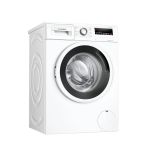 Bosch Serie 4 WAN28268IT lavatrice Caricamento frontale 8 kg 1400 Giri/min C Bianco