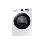 Samsung DV90TA040AH asciugatrice Libera installazione Caricamento frontale 9 kg A++ Bianco Samsung DV90TA040AH asciugatrice Libera installazione Caricamento frontale 9 kg A++ Bianco