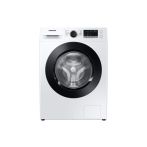 Samsung WW90T4040CE lavatrice Caricamento frontale 9 kg 1400 Giri/min D Bianco Samsung WW90T4040CE lavatrice Caricamento frontale 9 kg 1400 Giri/min D Bianco