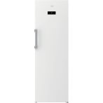 Beko RFNE312E33WN congelatore Libera installazione 277 L F Bianco
