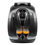 Gaggia Besana Automatica/Manuale Macchina da caffè combi 1 L