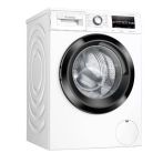 Bosch Serie 6 WAU28T28IT lavatrice Caricamento frontale 8 kg 1400 Giri/min C Bianco