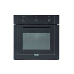 De’Longhi YMN 6 A Nero