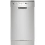 Electrolux ESS42200SX Libera installazione 9 coperti E Electrolux ESS42200SX Libera installazione 9 coperti E