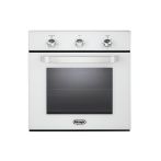 De’Longhi SMB 6 ED forno 59 L A Bianco