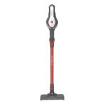 Hoover H-FREE 100 HF122AH 011 Titanio Senza sacchetto