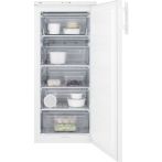 Electrolux LUB1AF19W congelatore Libera installazione 187 L F Bianco