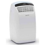 Olimpia Splendid Dolceclima Silent 12 A+ WiFi 65 dB Bianco