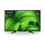 Sony BRAVIA KD-32W800 - 32 pollici – HD Ready - High Dynamic Range (HDR)