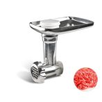 G3 Ferrari IM31 accessorio per miscelare e lavorare prodotti alimentari Set tritacarne