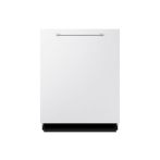 Samsung DW60A8070BB A scomparsa totale 14 coperti B