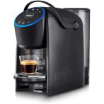 Lavazza A Modo Mio Voicy Automatica Macchina per caffè a capsule 1,1 L