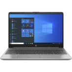 HP Essential 255 G8 Computer portatile 39,6 cm (15.6") Full HD AMD Ryzen 7 8 GB DDR4-SDRAM 256 GB SSD Wi-Fi 6 (802.11ax) Windows 10 Home Argento HP Essential 255 G8 Computer portatile 39,6 cm (15.6") Full HD AMD Ryzen 7 8 GB DDR4-SDRAM 256 GB SSD Wi-Fi 6 (802.11ax) Windows 10 Home Argento