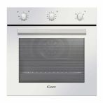 Candy POP EVO FCP502W/E 65 L A Bianco