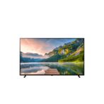 Panasonic JX800 series TX-40JX800E TV 101,6 cm (40") 4K Ultra HD Smart TV Wi-Fi Nero