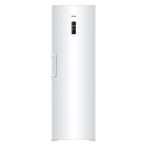 Haier H2F-255WSAA congelatore Verticale Libera installazione 262 L E Bianco