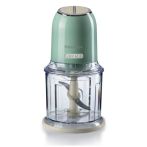 Ariete 0438/04 tritaverdure elettrico 0,6 L 400 W Verde