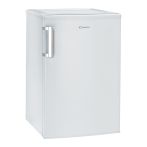 Candy CCTUS 542WH congelatore Libera installazione 91 L F Bianco Candy CCTUS 542WH congelatore Libera installazione 91 L F Bianco