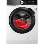 AEG L9FEC942Y lavatrice Caricamento frontale 9 kg 1400 Giri/min A Bianco