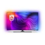 Philips Performance 50PUS8556/12 TV 127 cm (50") 4K Ultra HD Smart TV Wi-Fi Nero