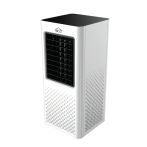 DCG Eltronic VERI60 condizionatore a evaporazione Raffrescatore evaporativo