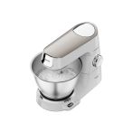 Kenwood KVL65.001.WH sbattitore Sbattitore con base 1200 W Bianco Kenwood KVL65.001.WH sbattitore Sbattitore con base 1200 W Bianco