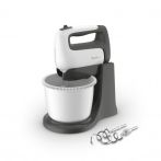 Moulinex SBATTITORE ELETTRICO PREP'MIX+ CON RECIPIENTE