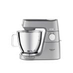 Kenwood Titanium Chef Baker XL Sbattitore con base 1200 W Acciaio inossidabile Kenwood Titanium Chef Baker XL Sbattitore con base 1200 W Acciaio inossidabile