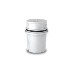 Laica DUF1P accessorio per filtraggio acqua Ricambio filtro per acqua